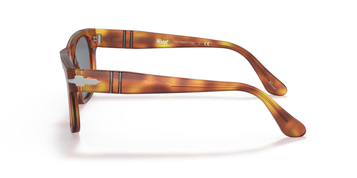 Persol PO3269S 96/56