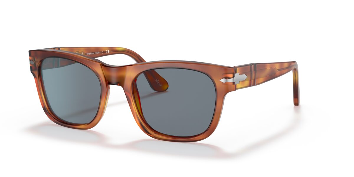 Persol PO3269S 96/56