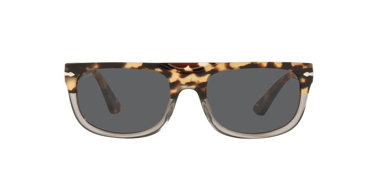 Persol PO3271S 1130B1