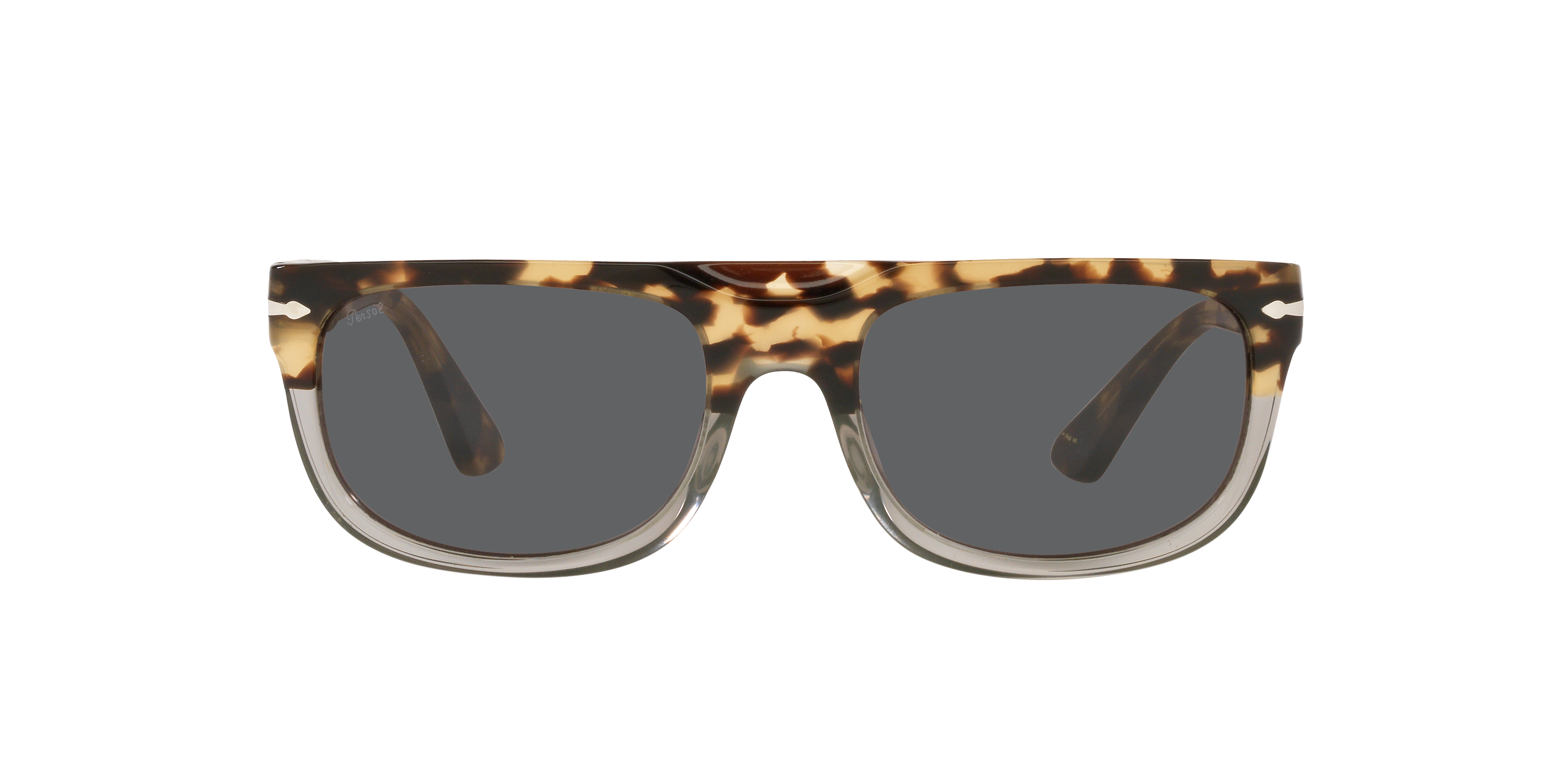 Persol PO3271S 1130B1