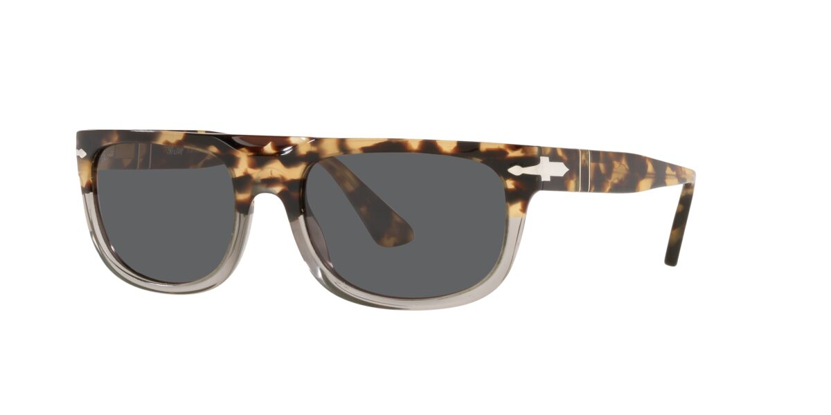 Persol PO3271S 1130B1