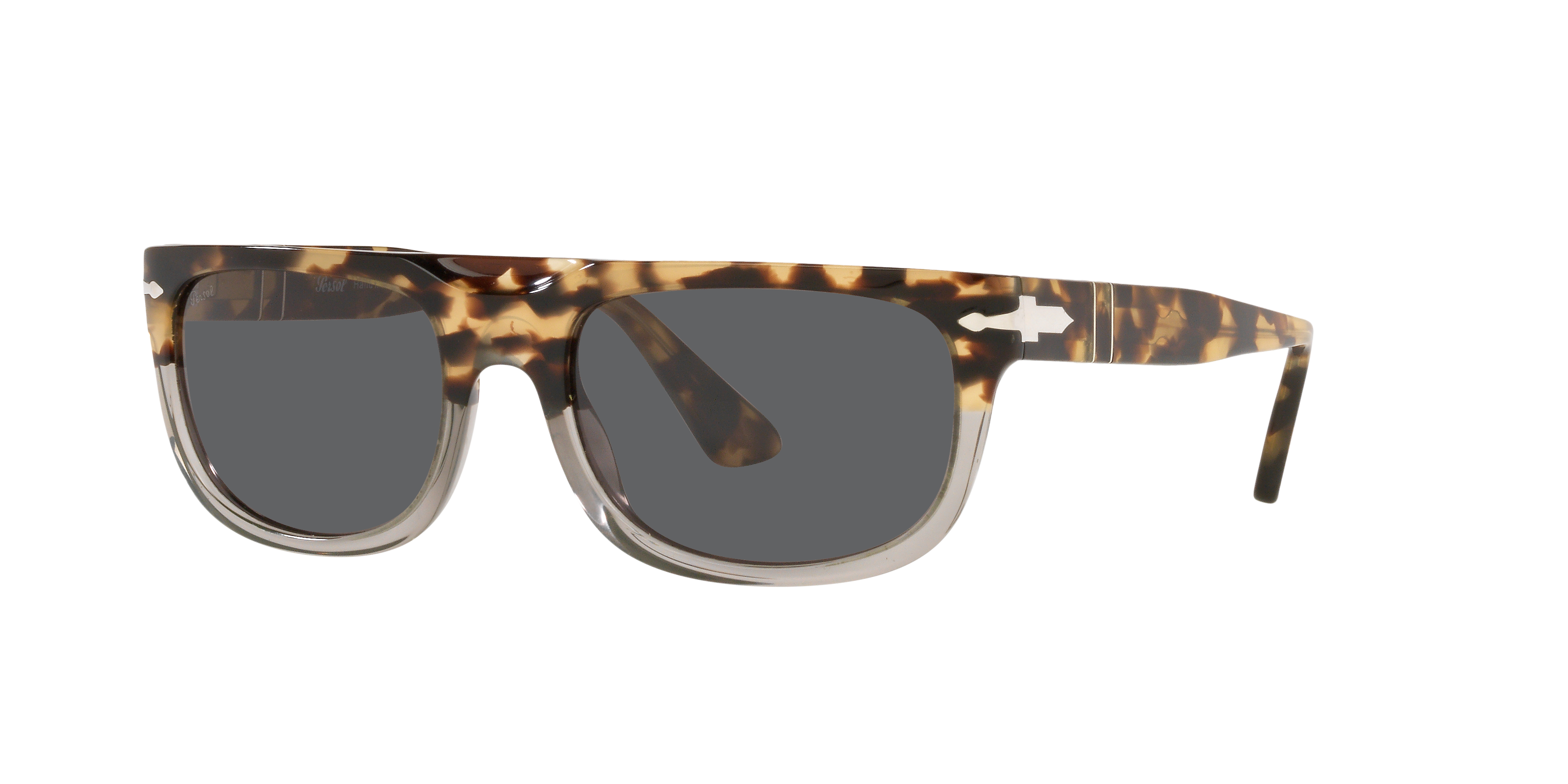 Persol PO3271S 1130B1