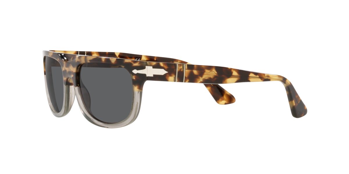 Persol PO3271S 1130B1