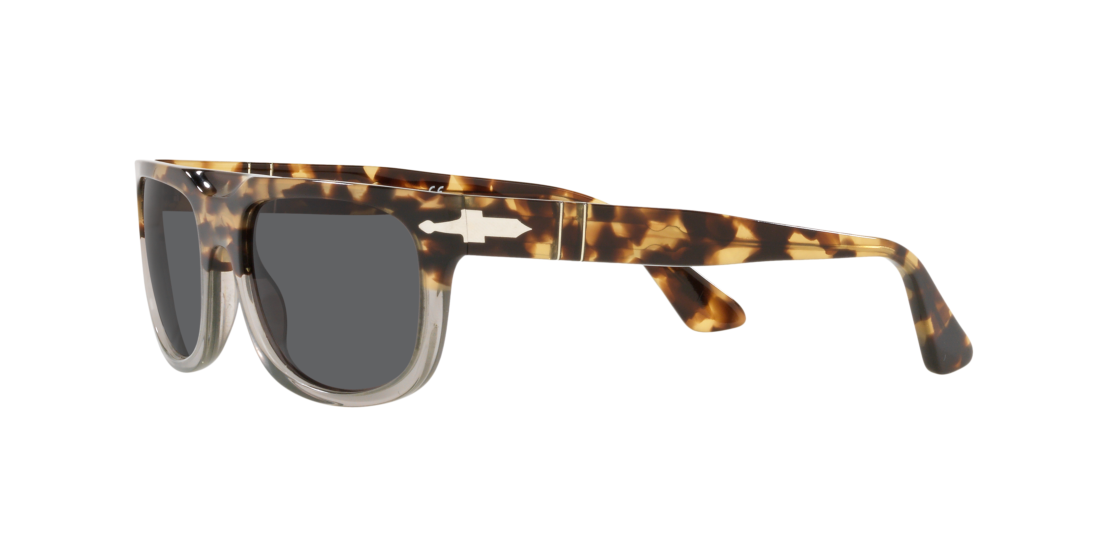 Persol PO3271S 1130B1