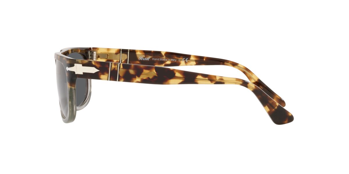 Persol PO3271S 1130B1