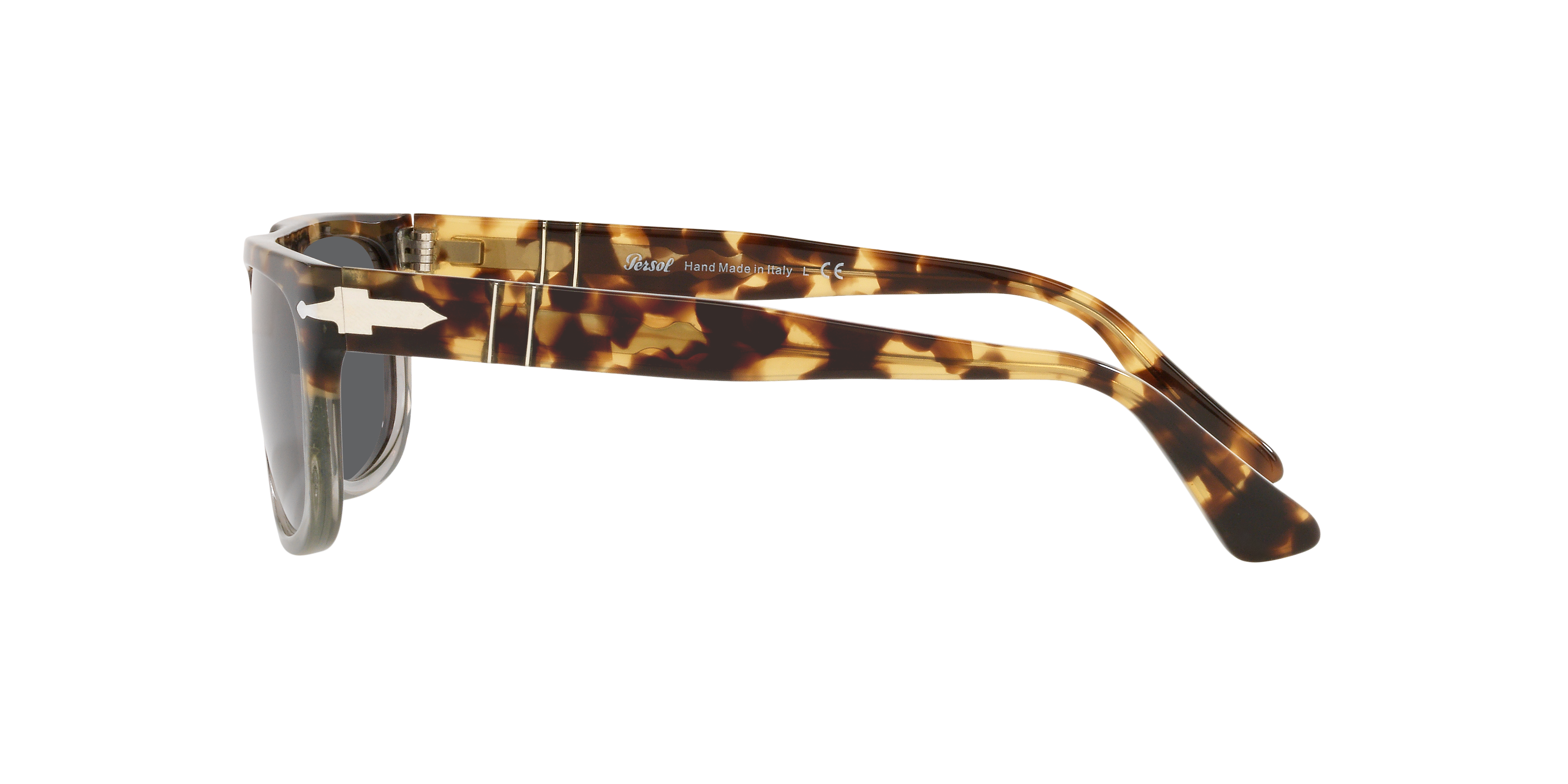 Persol PO3271S 1130B1