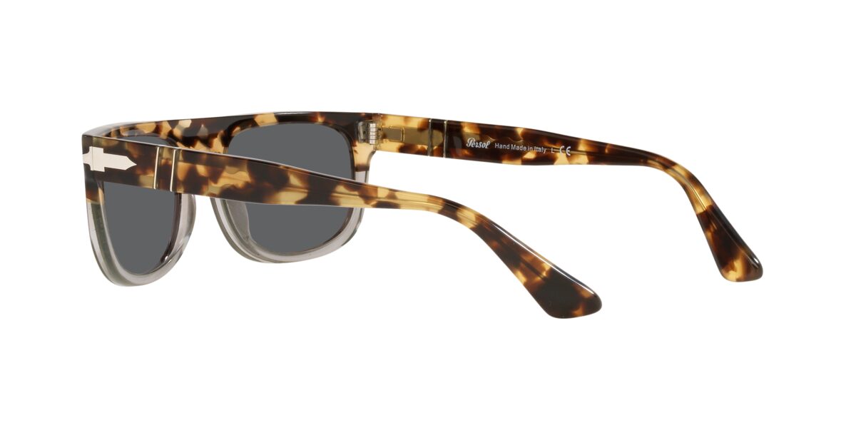 Persol PO3271S 1130B1