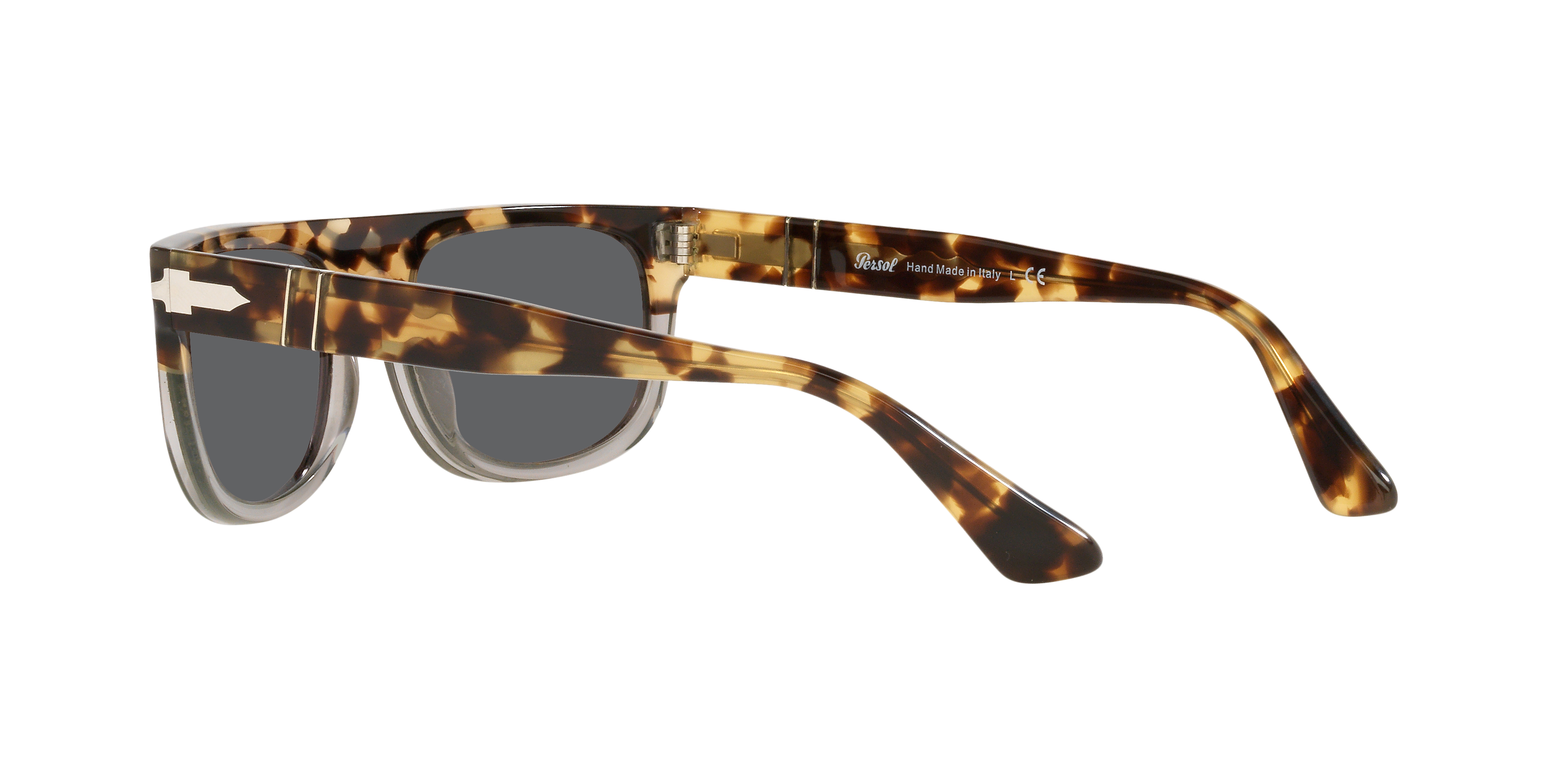 Persol PO3271S 1130B1