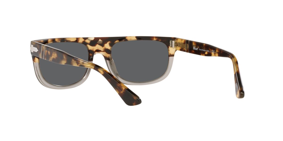 Persol PO3271S 1130B1