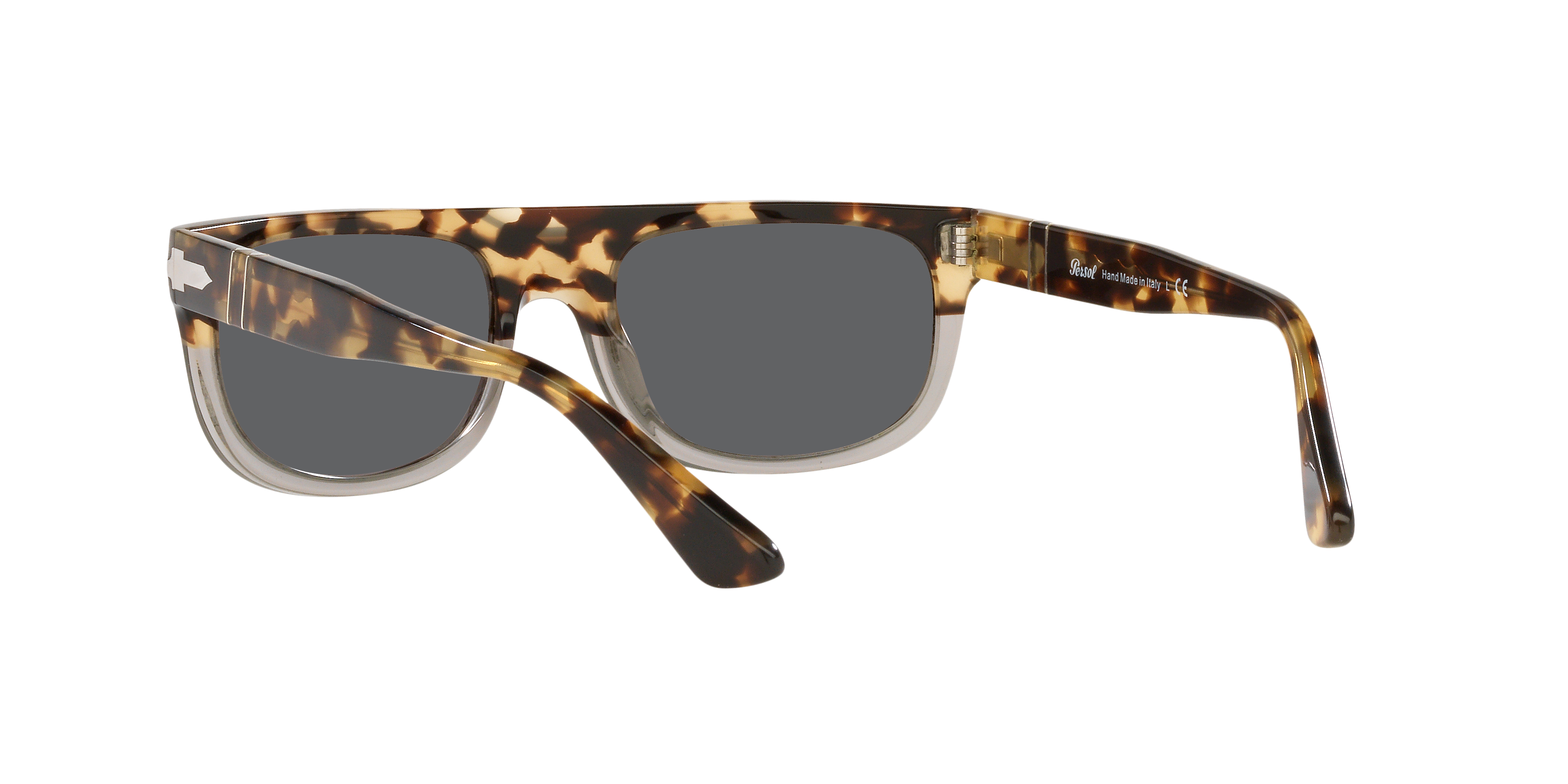 Persol PO3271S 1130B1