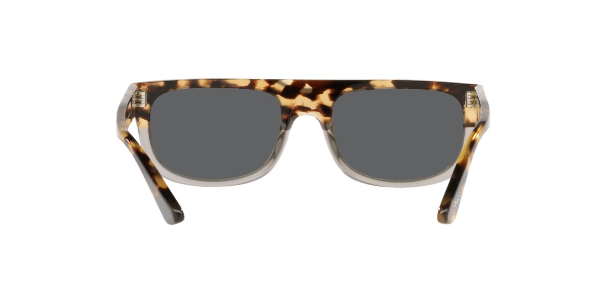Persol PO3271S 1130B1