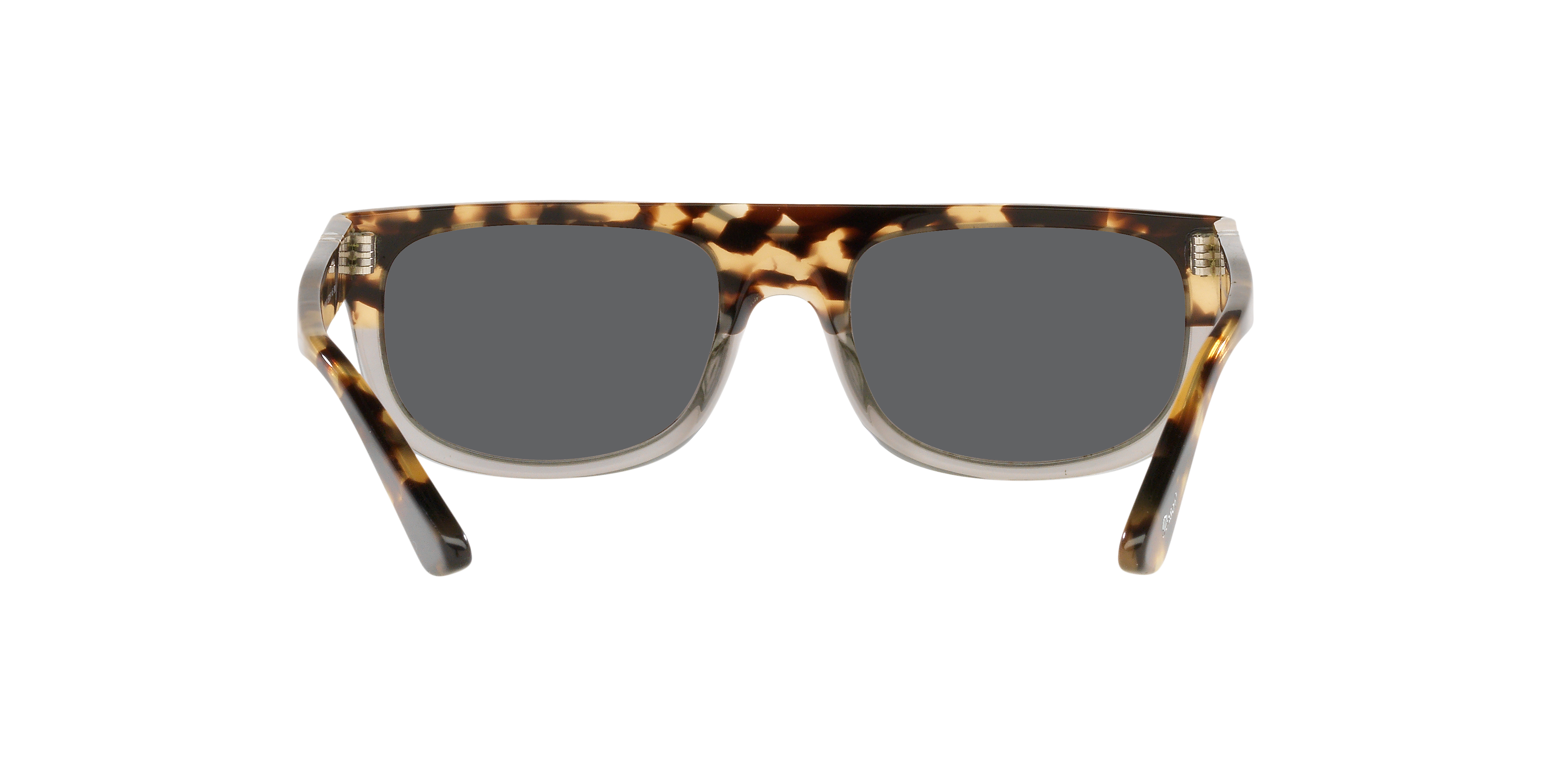 Persol PO3271S 1130B1