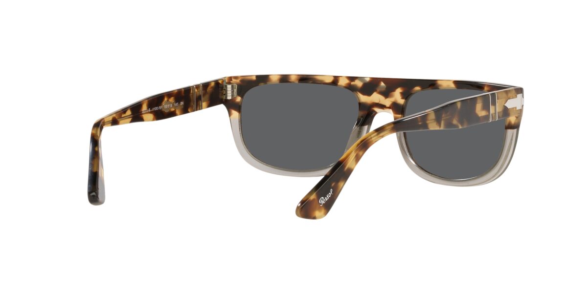 Persol PO3271S 1130B1