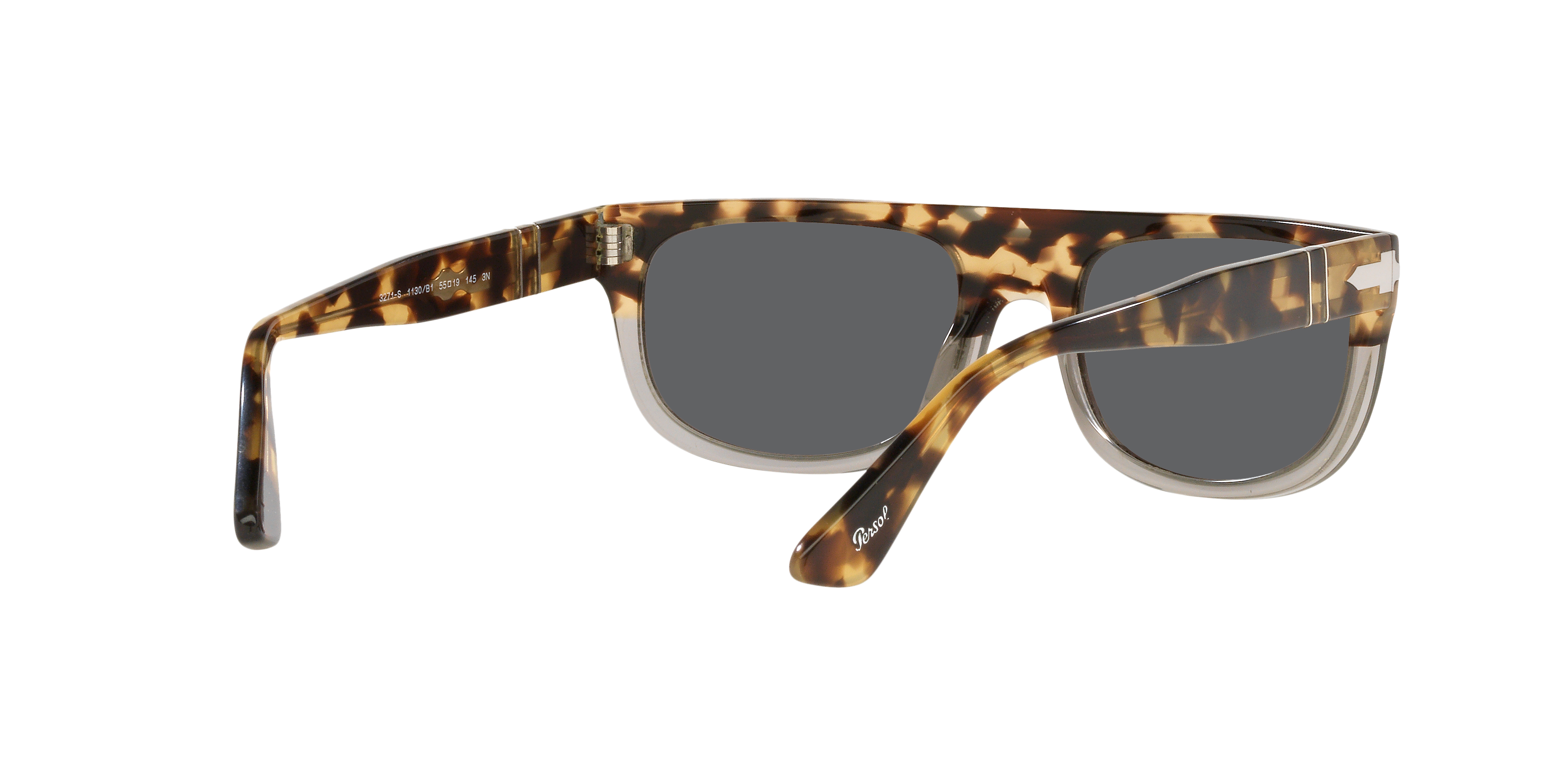 Persol PO3271S 1130B1