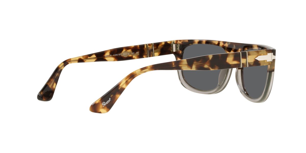 Persol PO3271S 1130B1
