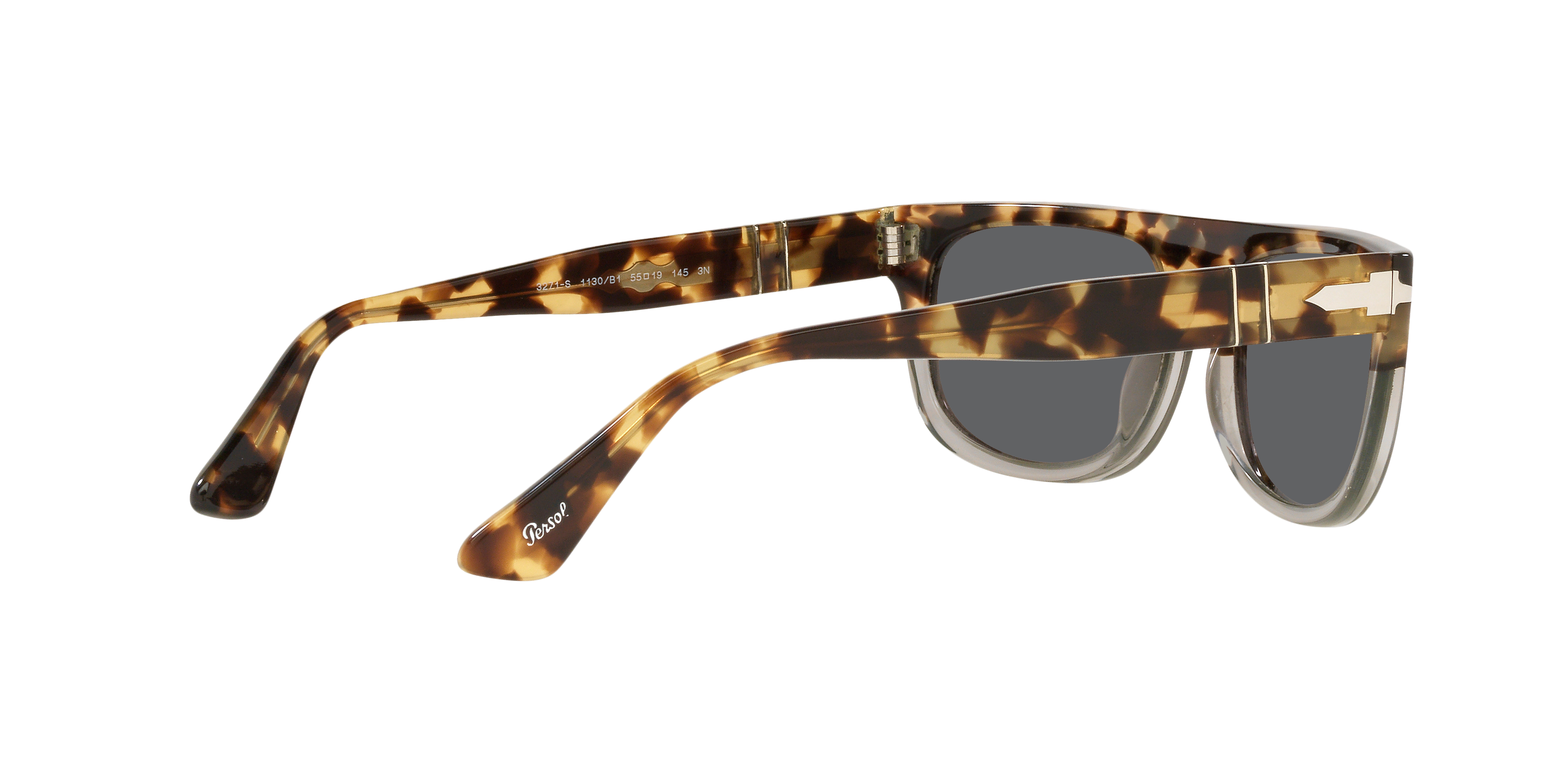 Persol PO3271S 1130B1