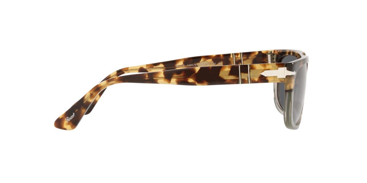 Persol PO3271S 1130B1