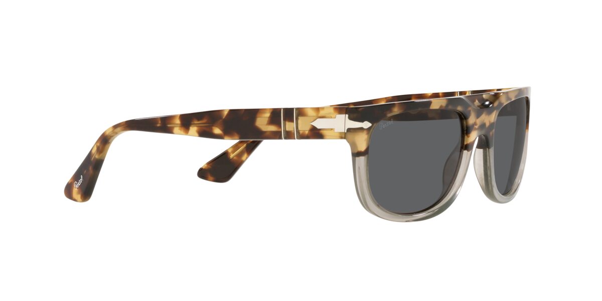 Persol PO3271S 1130B1