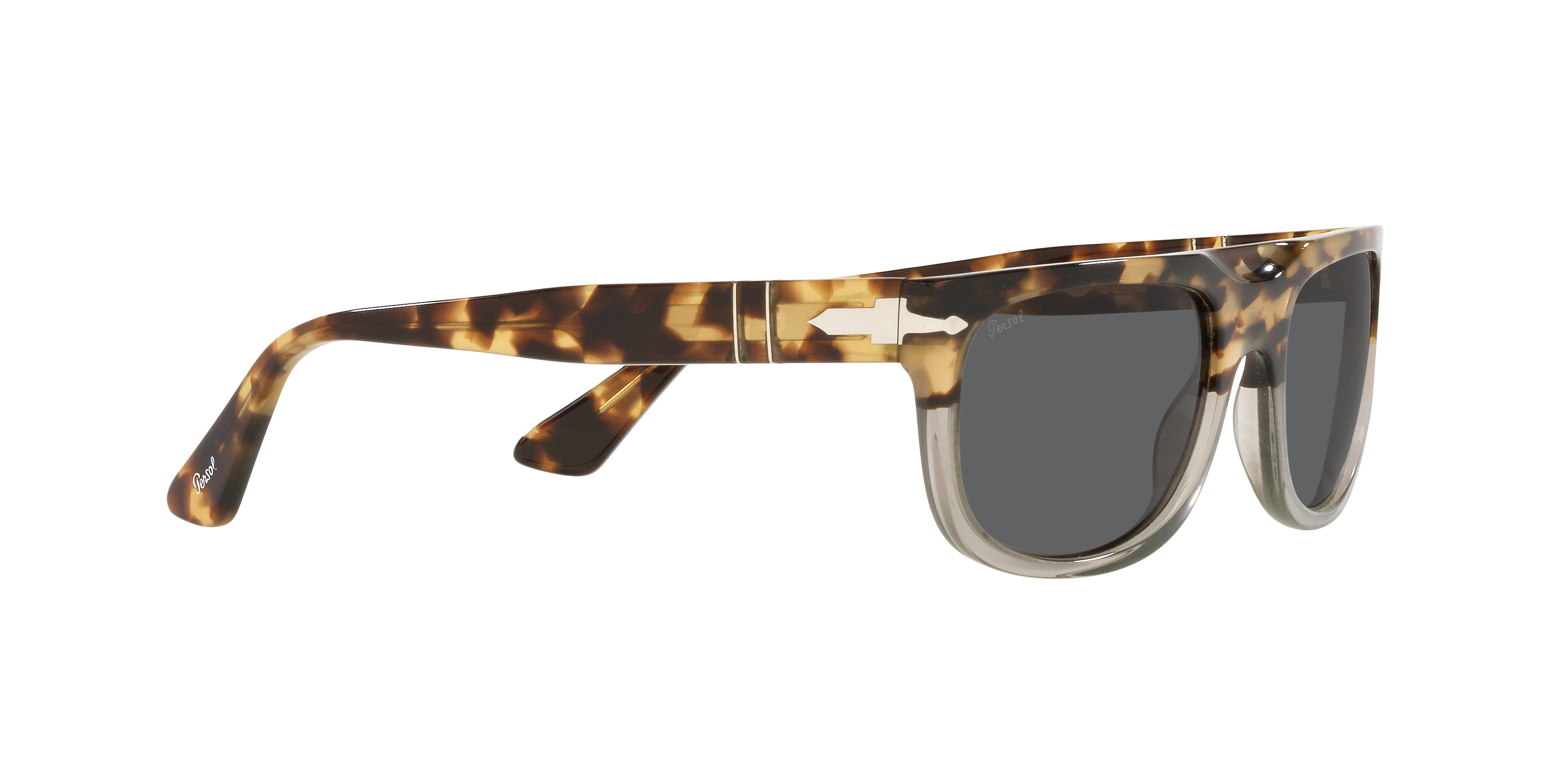 Persol PO3271S 1130B1