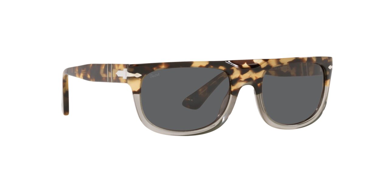 Persol PO3271S 1130B1
