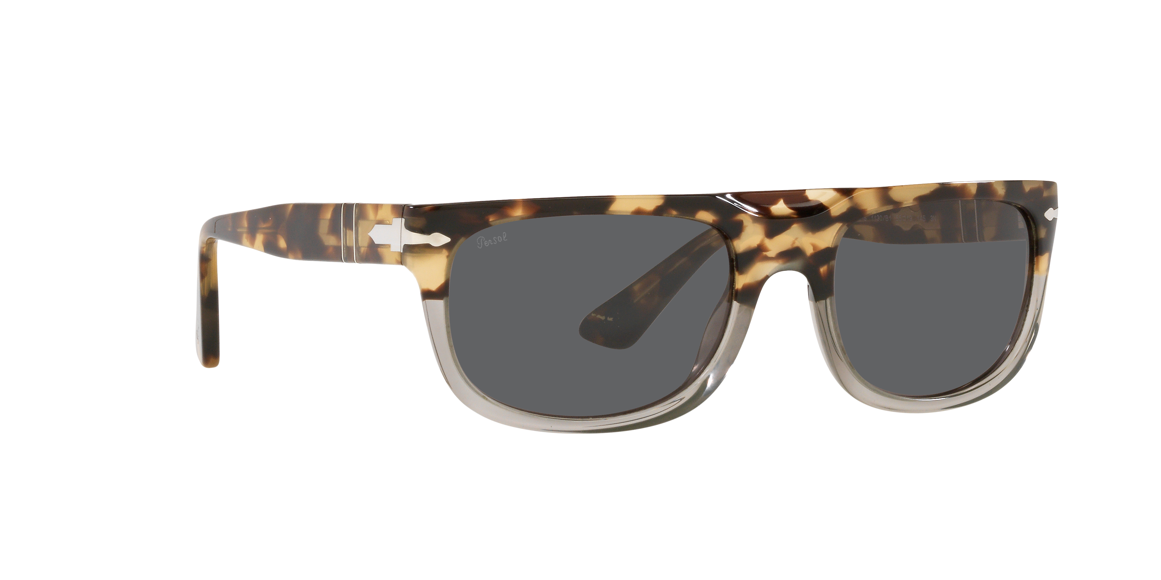 Persol PO3271S 1130B1