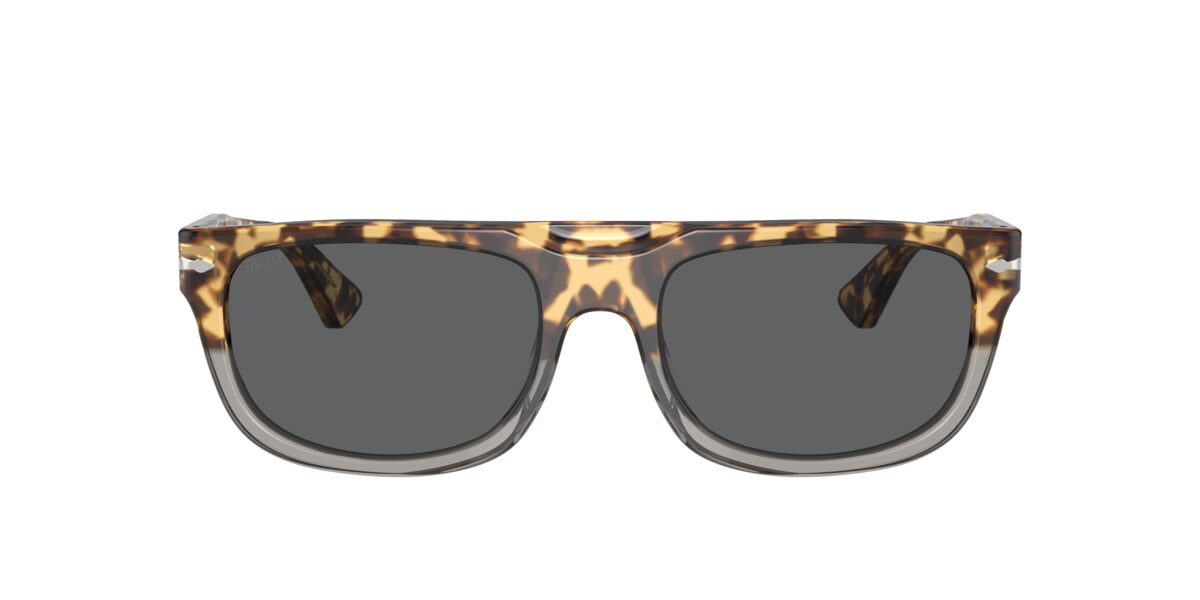 Persol PO3271S 1130B1