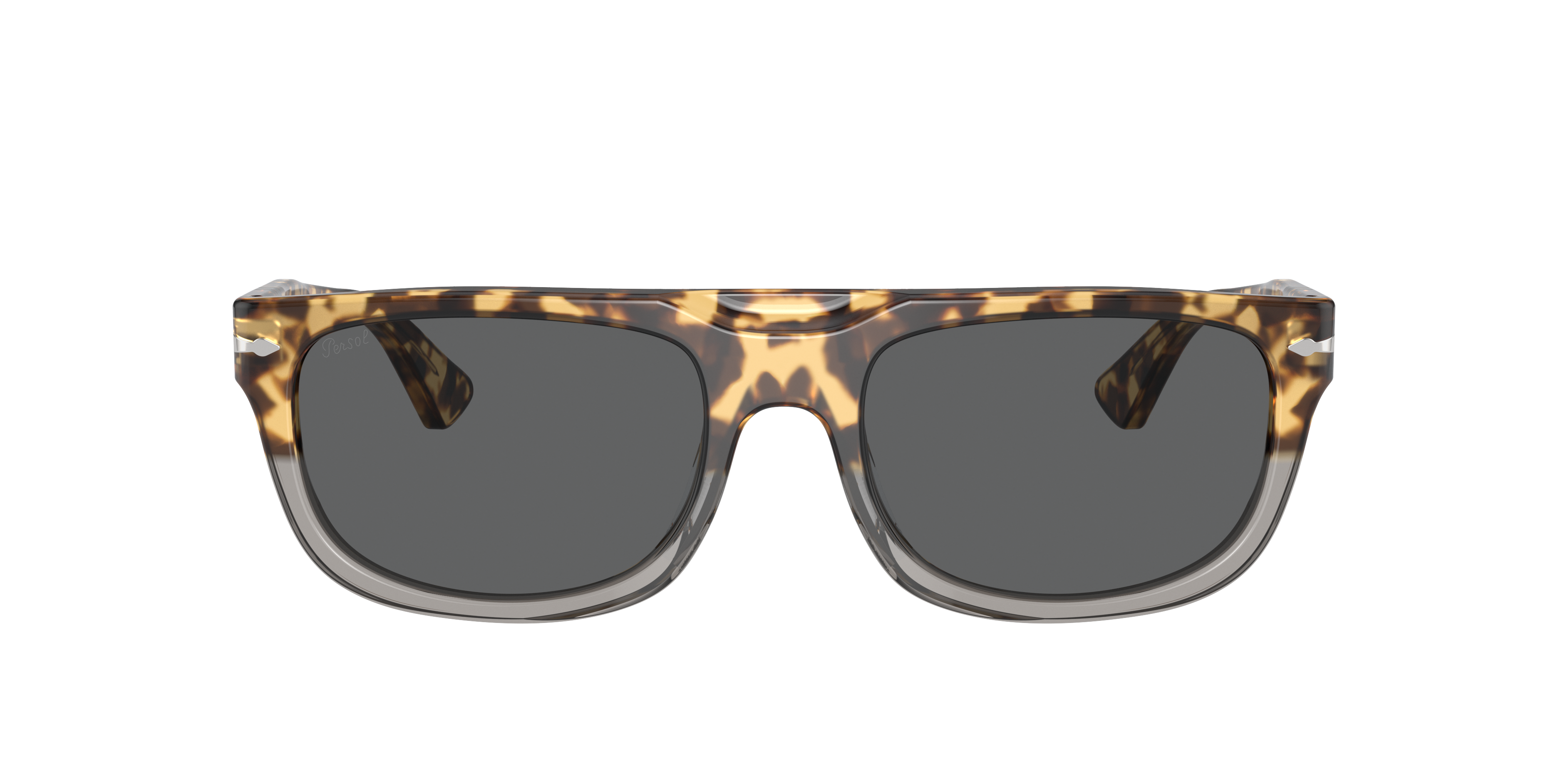 Persol PO3271S 1130B1