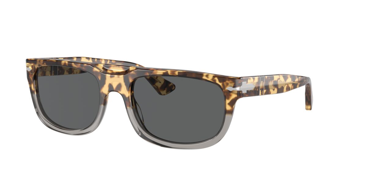 Persol PO3271S 1130B1