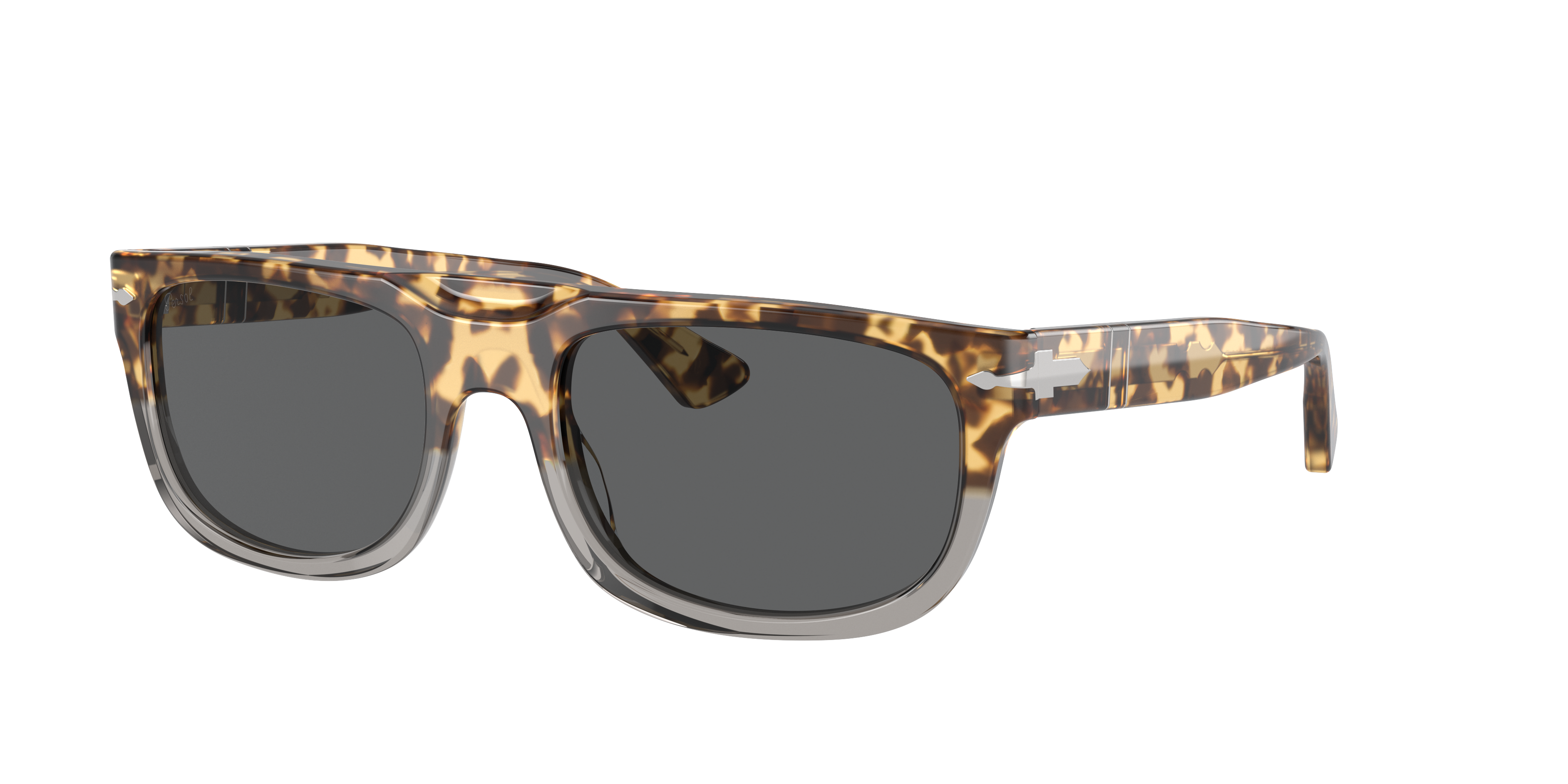 Persol PO3271S 1130B1