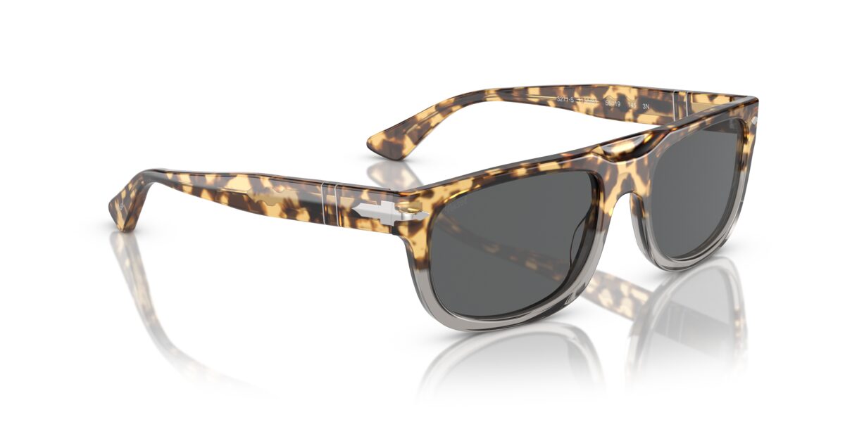 Persol PO3271S 1130B1
