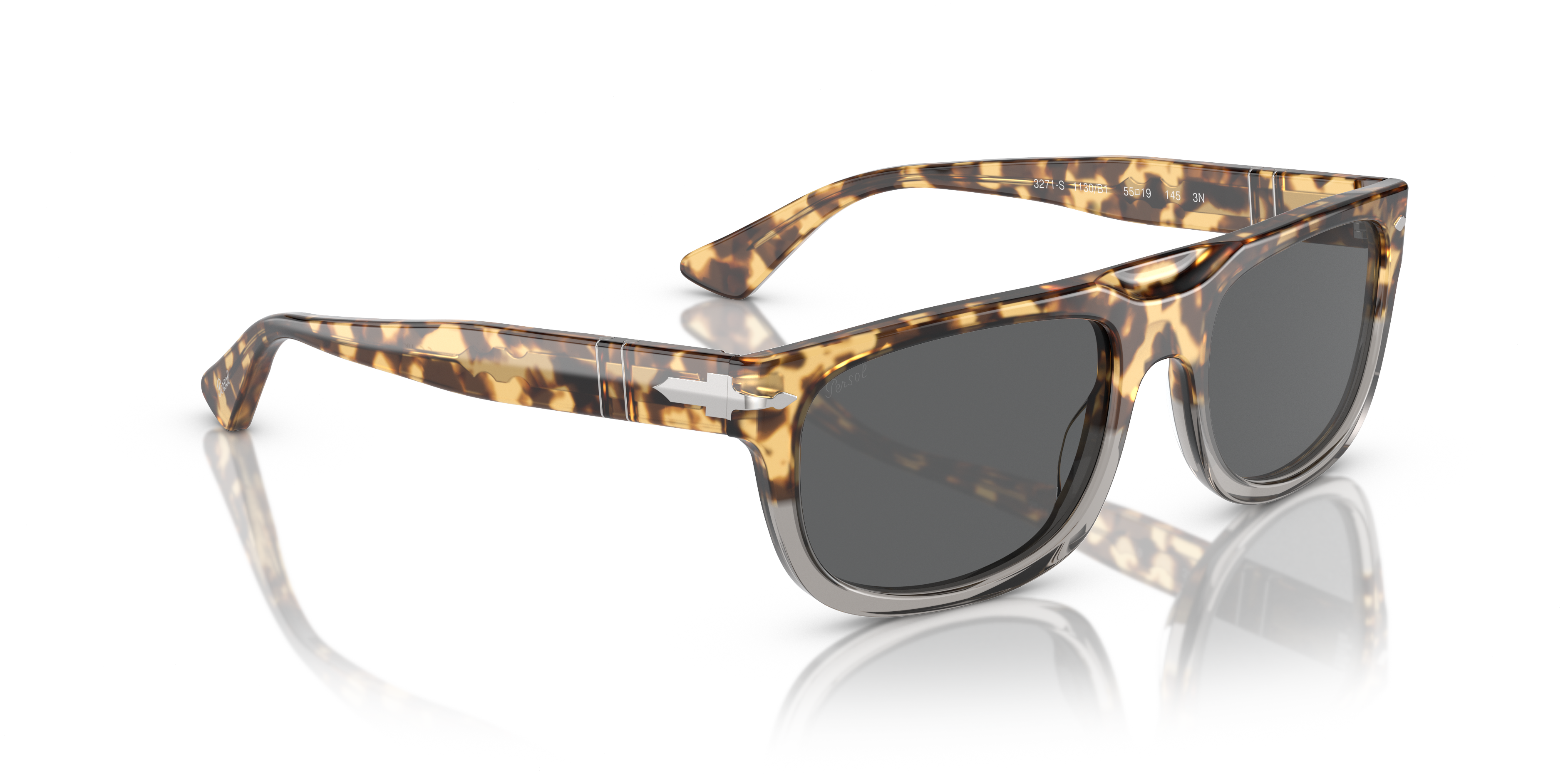 Persol PO3271S 1130B1