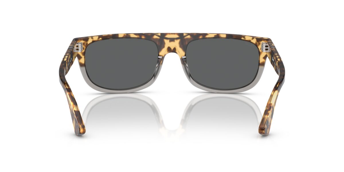 Persol PO3271S 1130B1