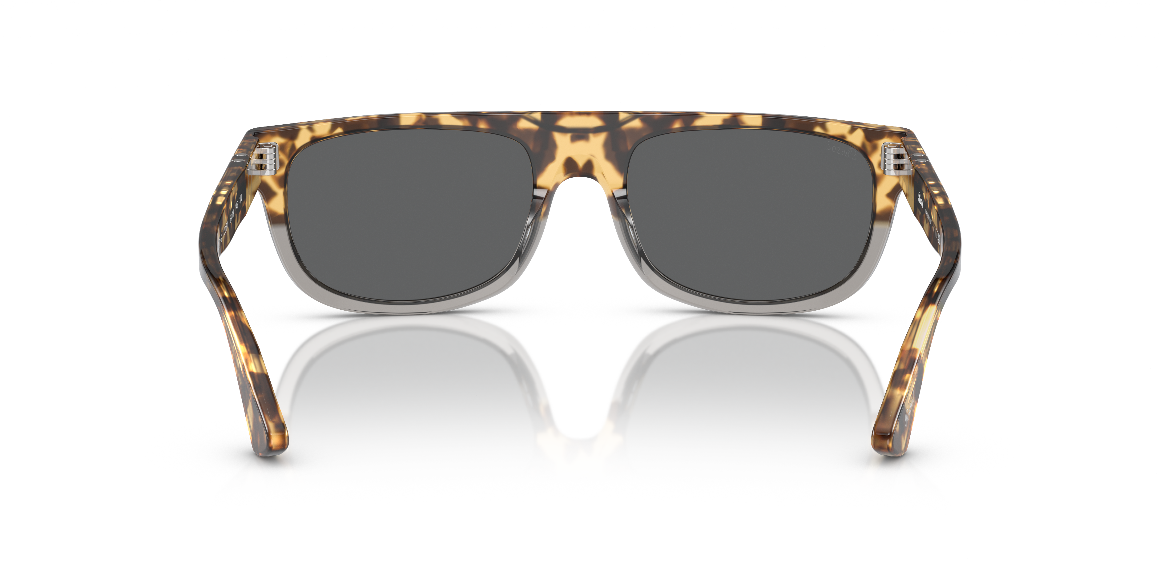 Persol PO3271S 1130B1