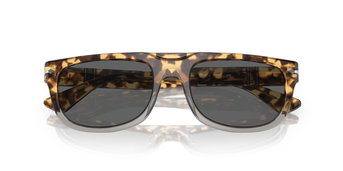 Persol PO3271S 1130B1