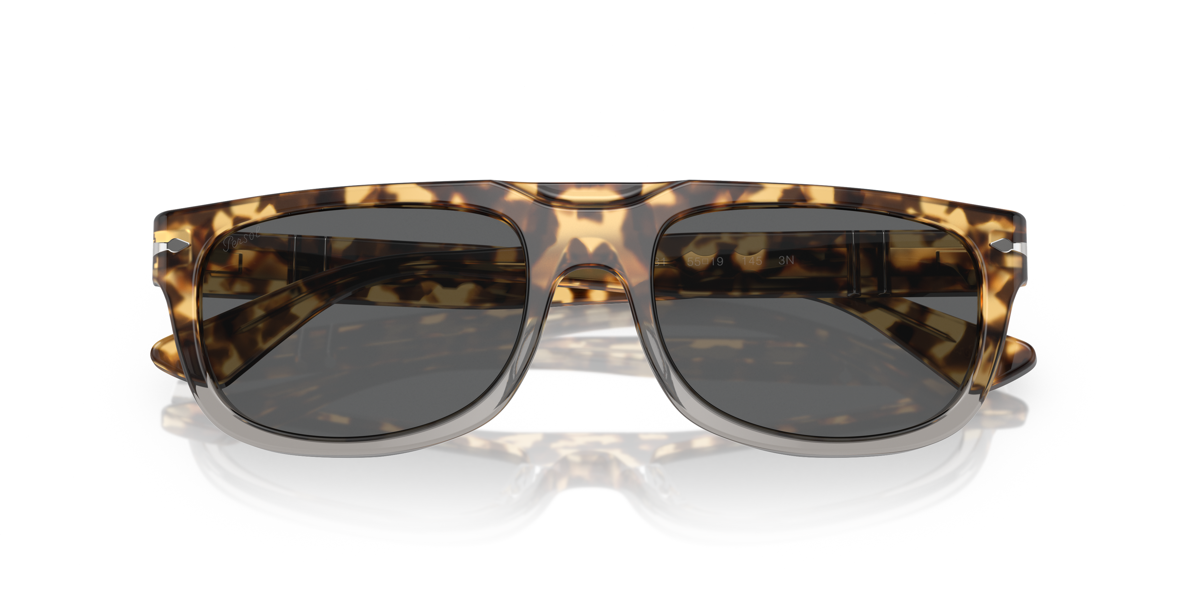 Persol PO3271S 1130B1