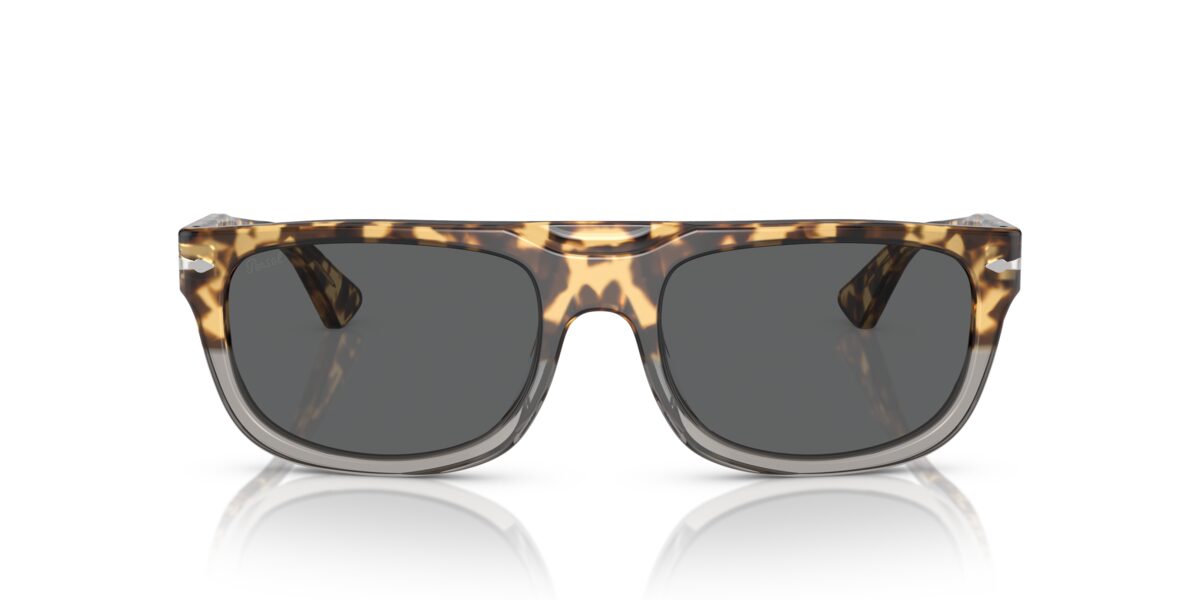 Persol PO3271S 1130B1