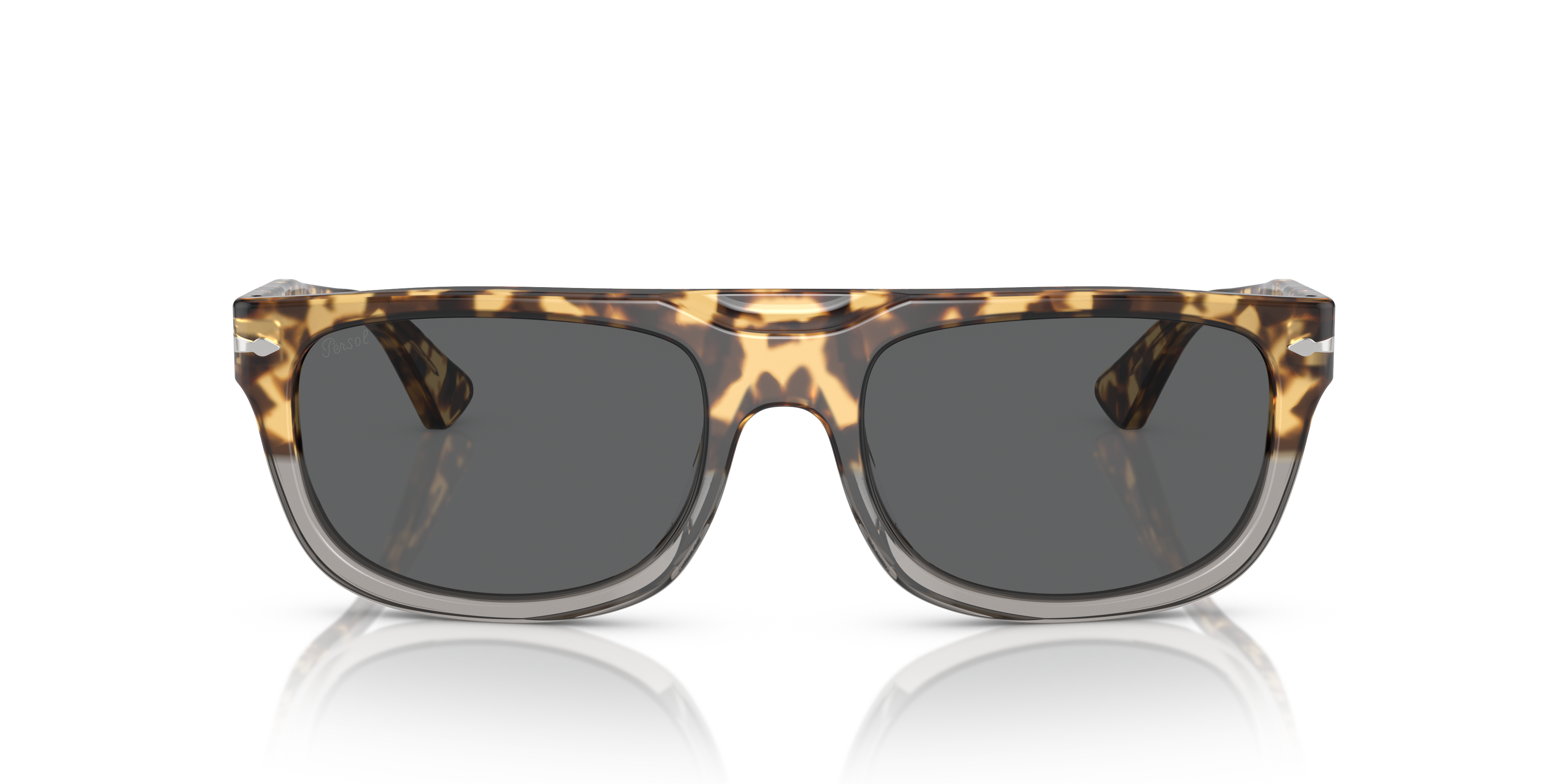 Persol PO3271S 1130B1