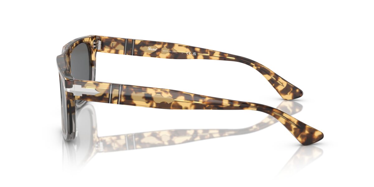 Persol PO3271S 1130B1