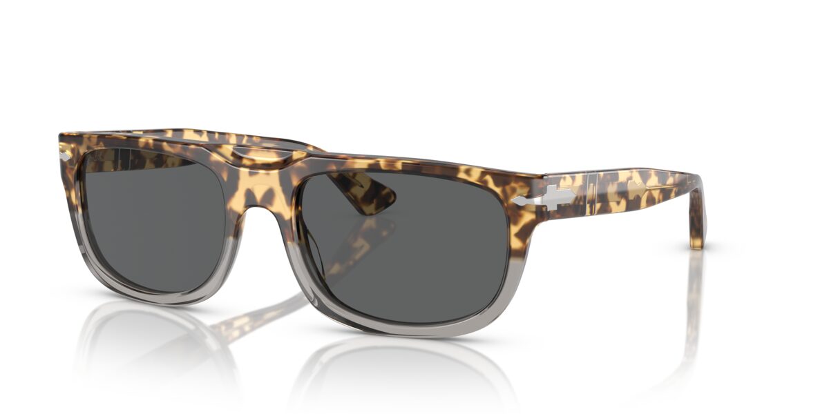 Persol PO3271S 1130B1