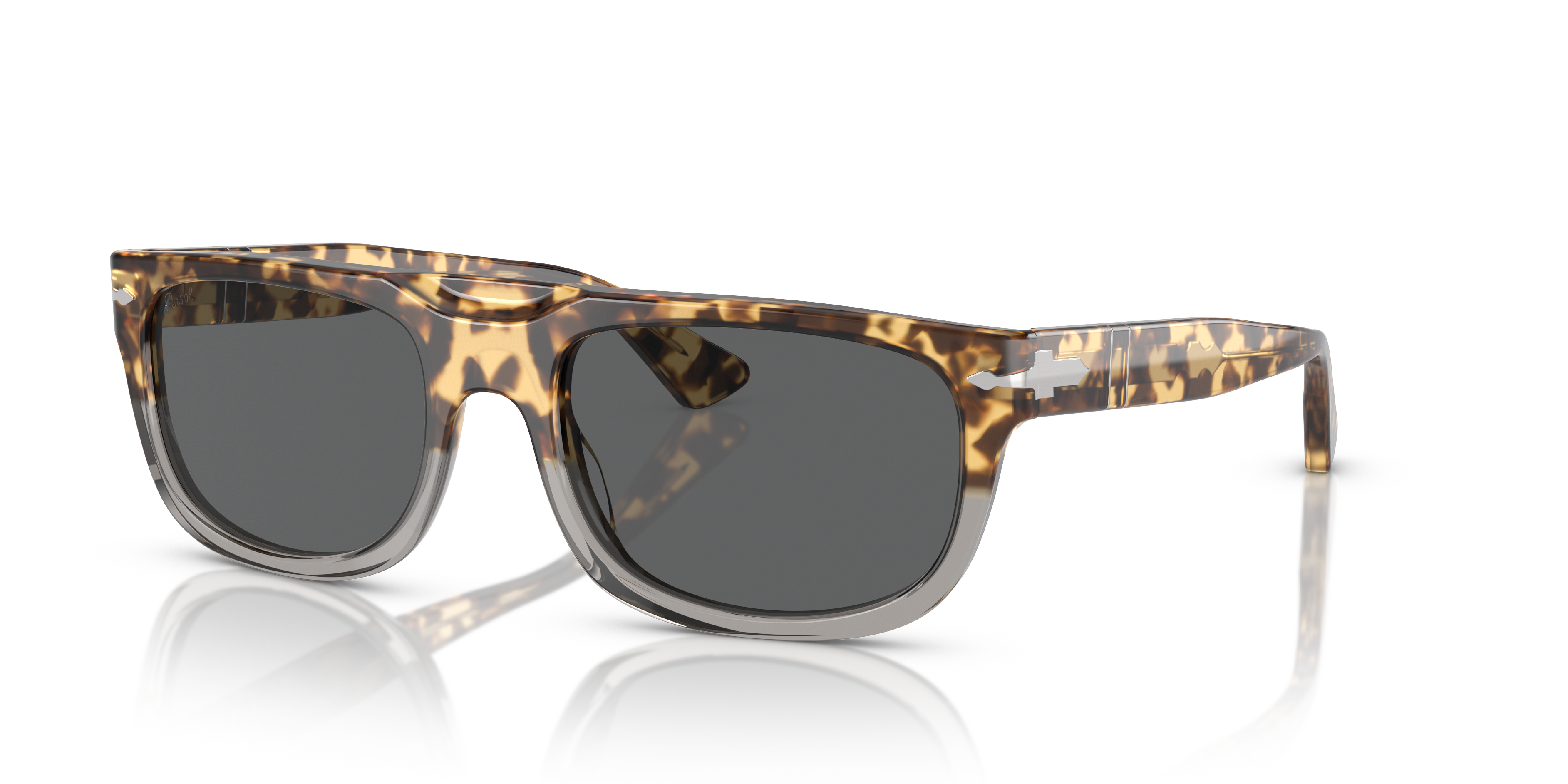 Persol PO3271S 1130B1