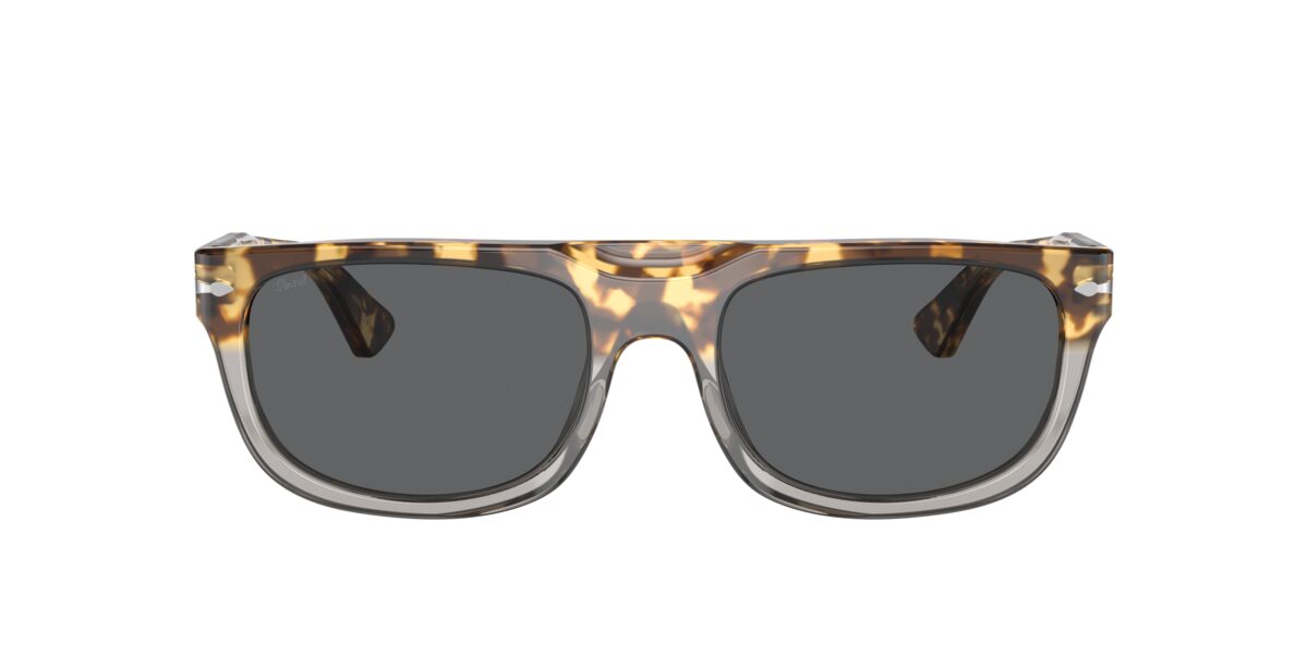 Persol PO3271S 1130B1