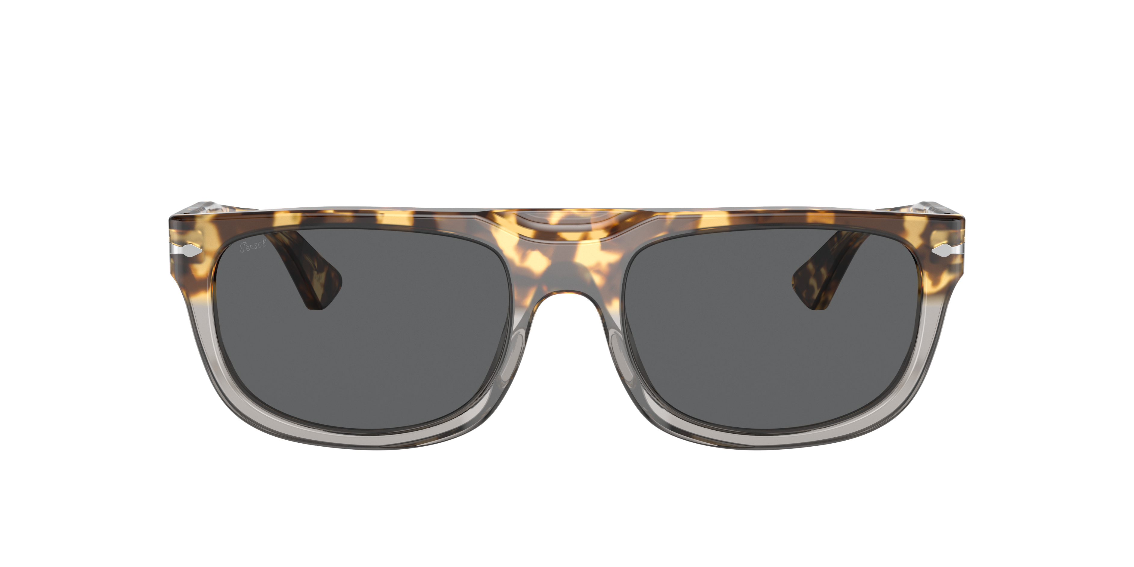 Persol PO3271S 1130B1