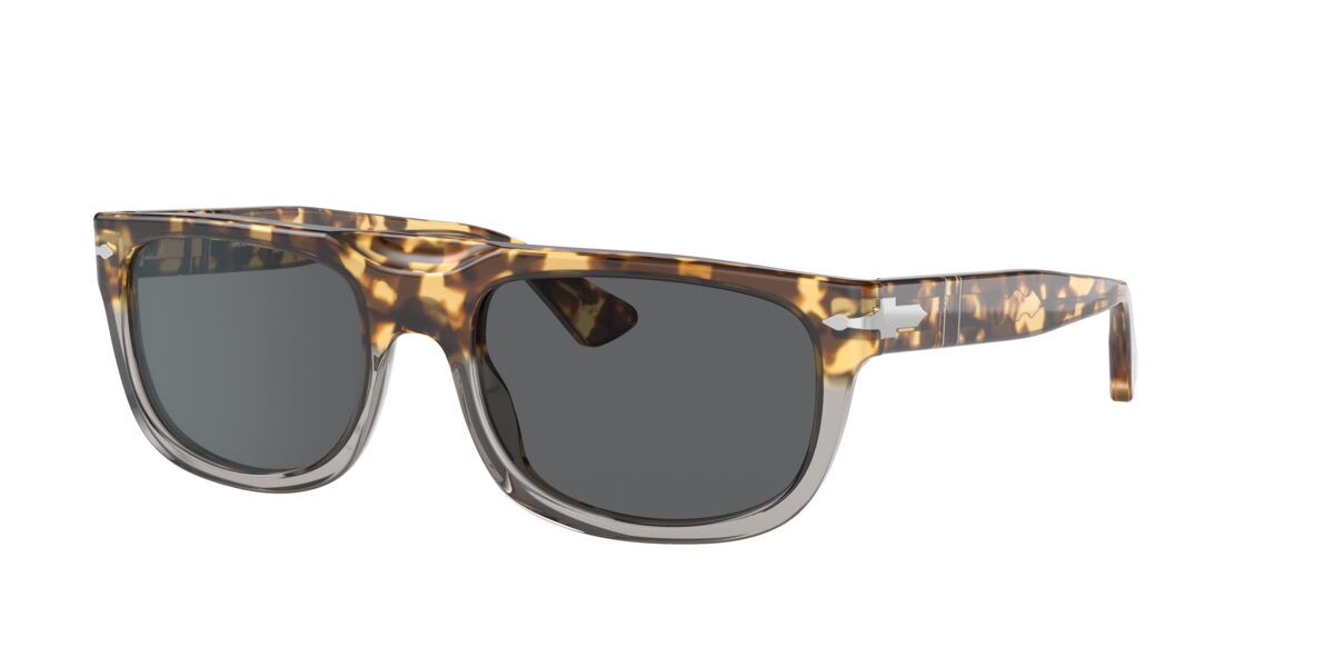 Persol PO3271S 1130B1