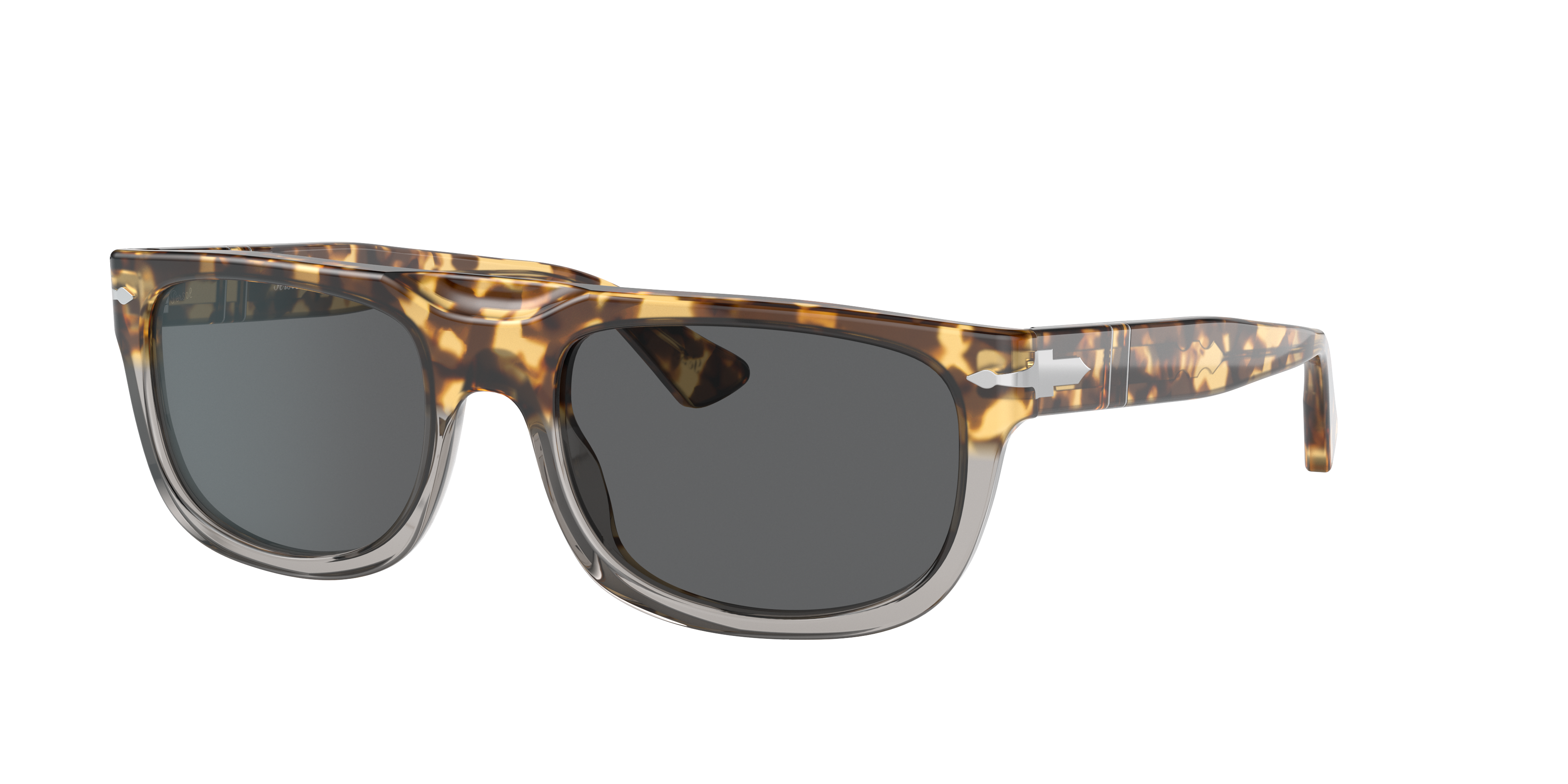 Persol PO3271S 1130B1