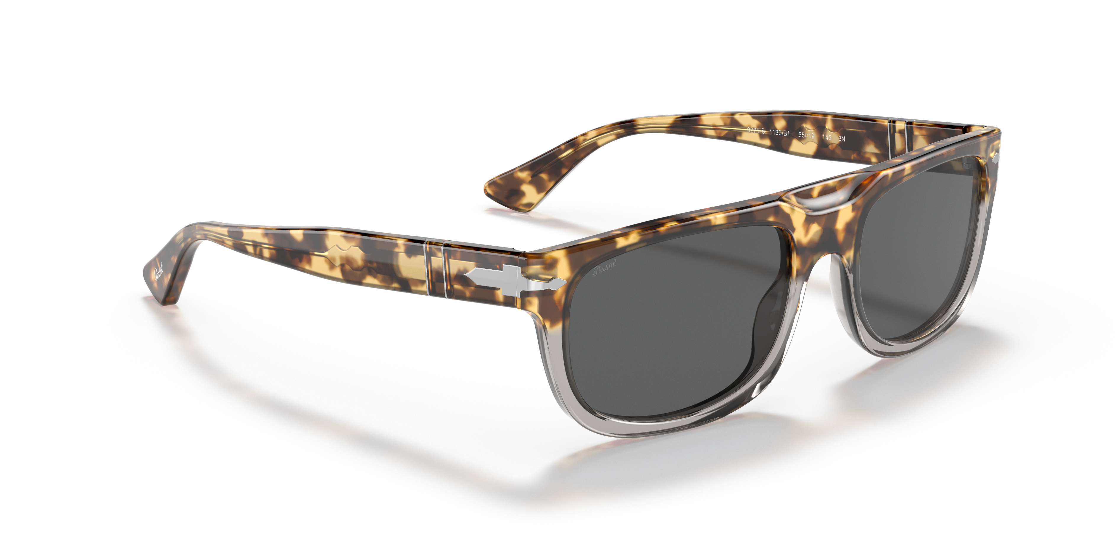 Persol PO3271S 1130B1