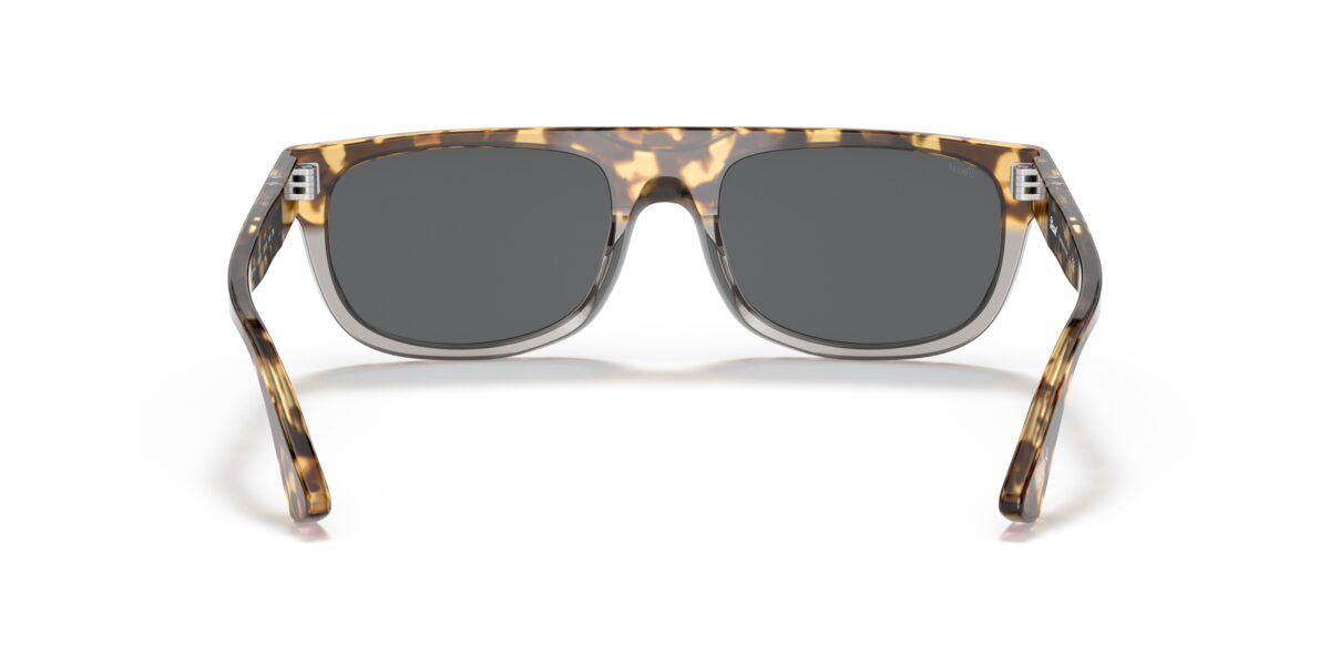 Persol PO3271S 1130B1