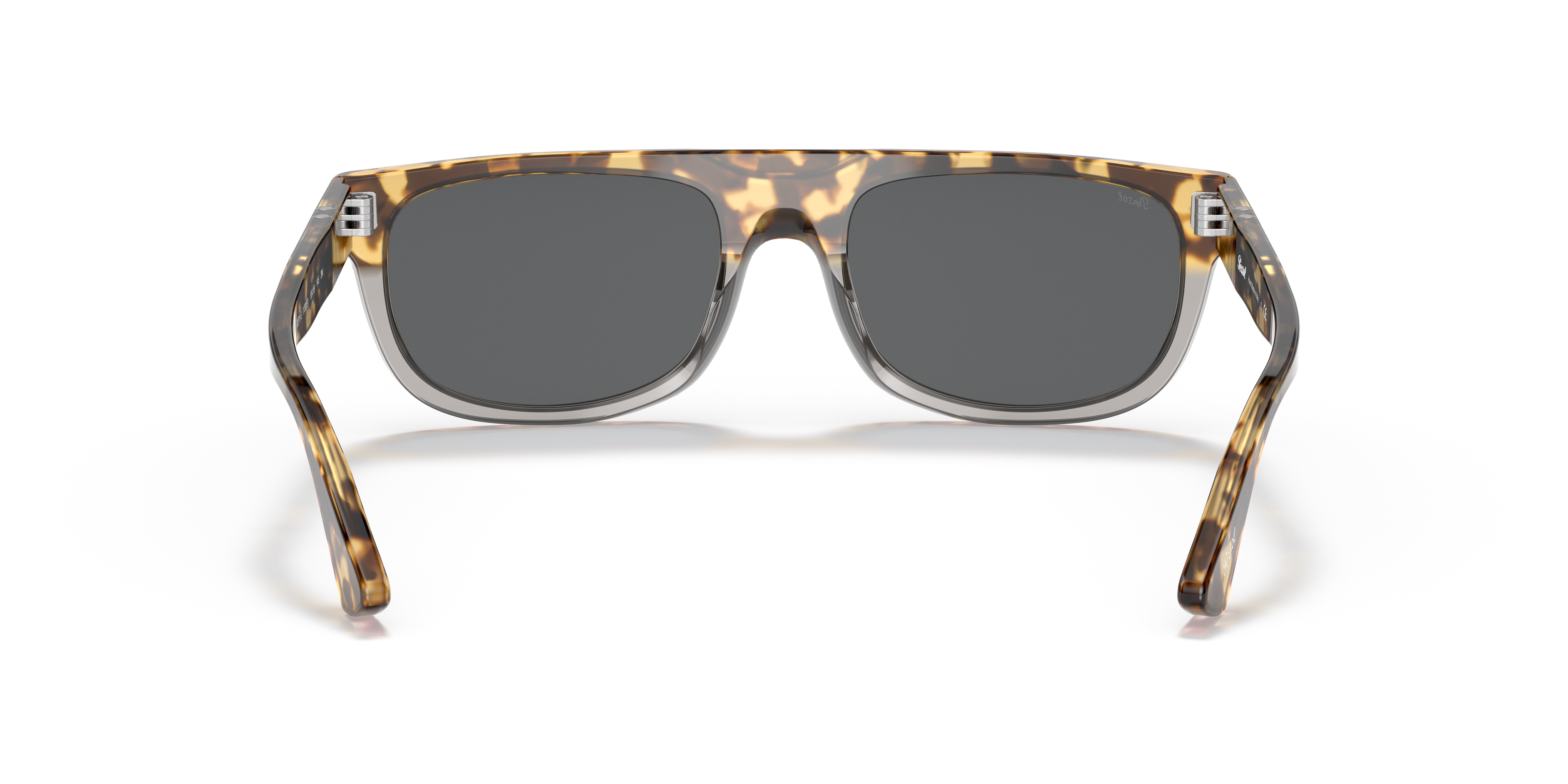 Persol PO3271S 1130B1