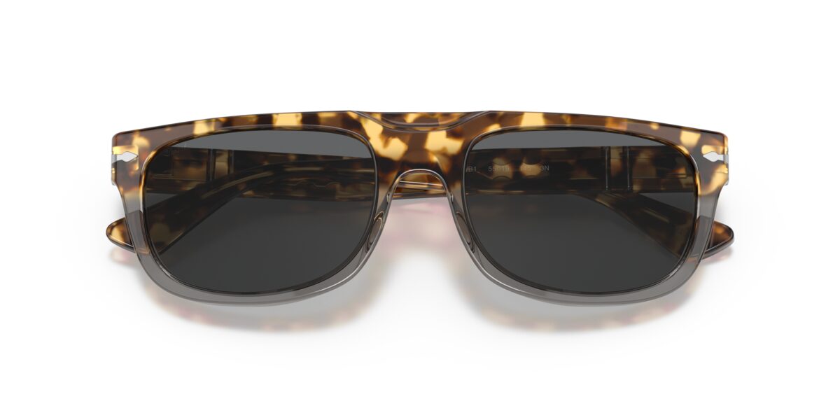 Persol PO3271S 1130B1