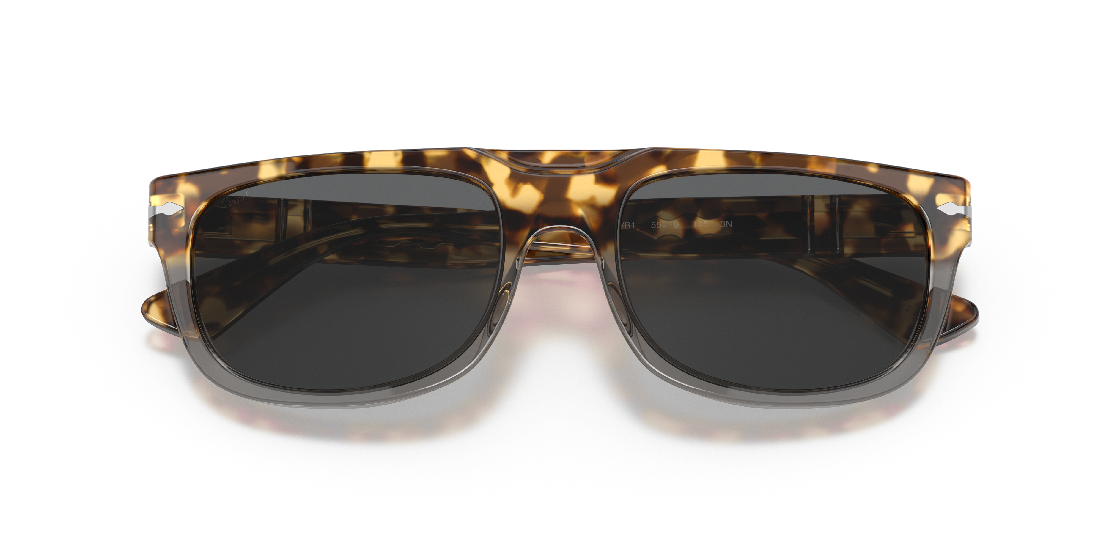 Persol PO3271S 1130B1