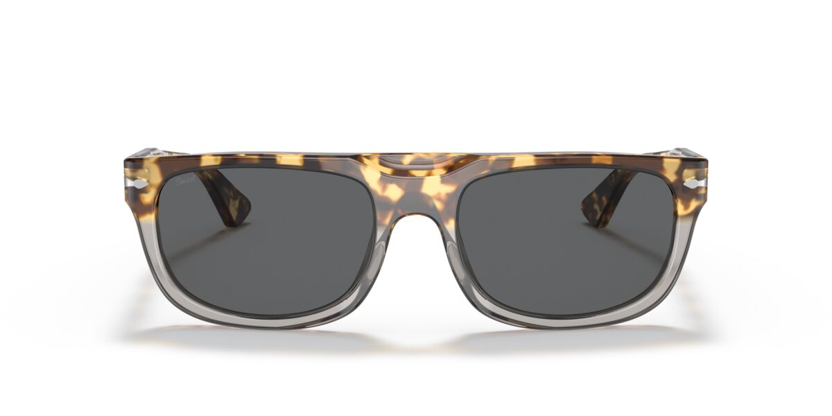 Persol PO3271S 1130B1